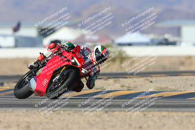 media/Jan-13-2025-Ducati Revs (Mon) [[8d64cb47d9]]/3-B Group/Session 3 (Turn 4)/